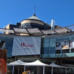 Hornsby Westfield